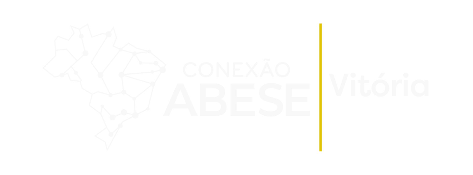 Conexão ABESE Vitória 2026