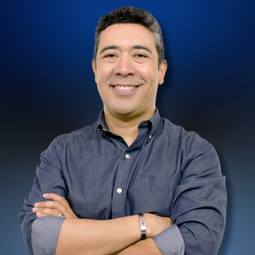 Marcelo Dias