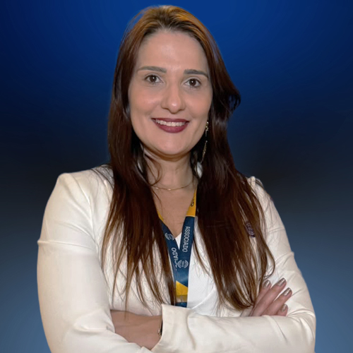 Patrícia Roccato