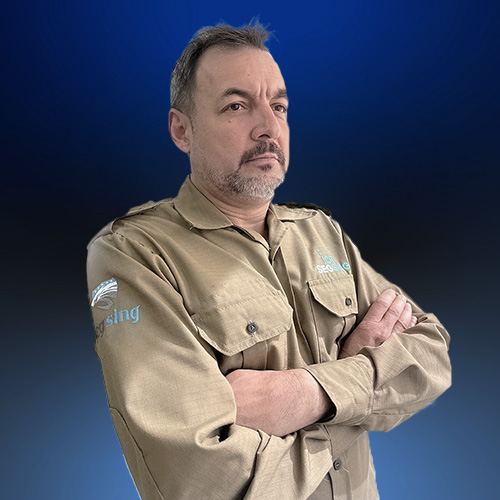 Pílade Macedo
