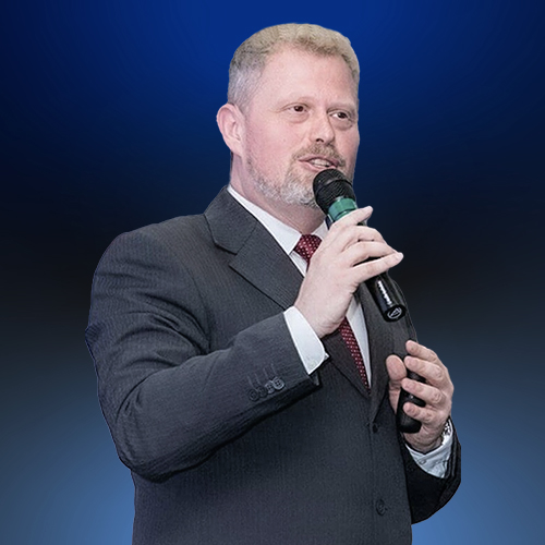 Rodrigo Saporiti