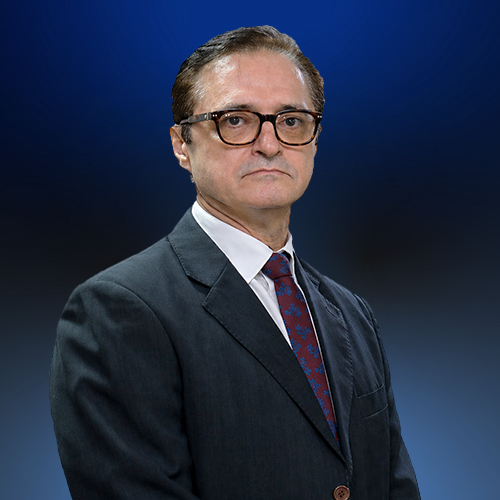 Francisco Leite Bezerra