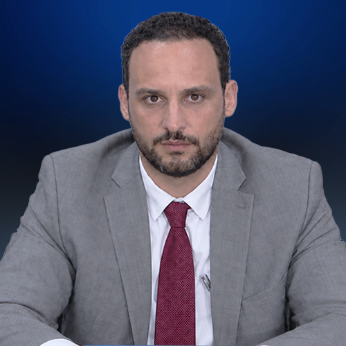 Wagner Furtado
