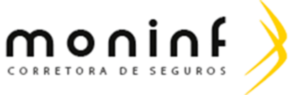 02adc92822fb33311fe9d70237a2f7bb.png