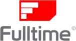 255c35340eeb44149ae1be8dbfe3c563.png