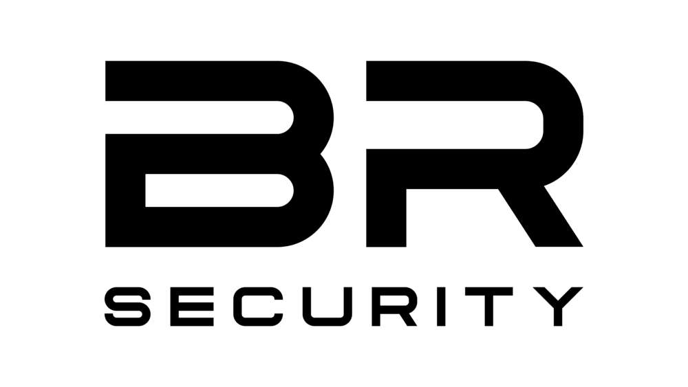 394522ab9d9397eae264c40b26d51c60.png