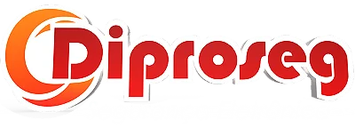 4b4b0304ad68f7c6ebf755303e2f6176.png