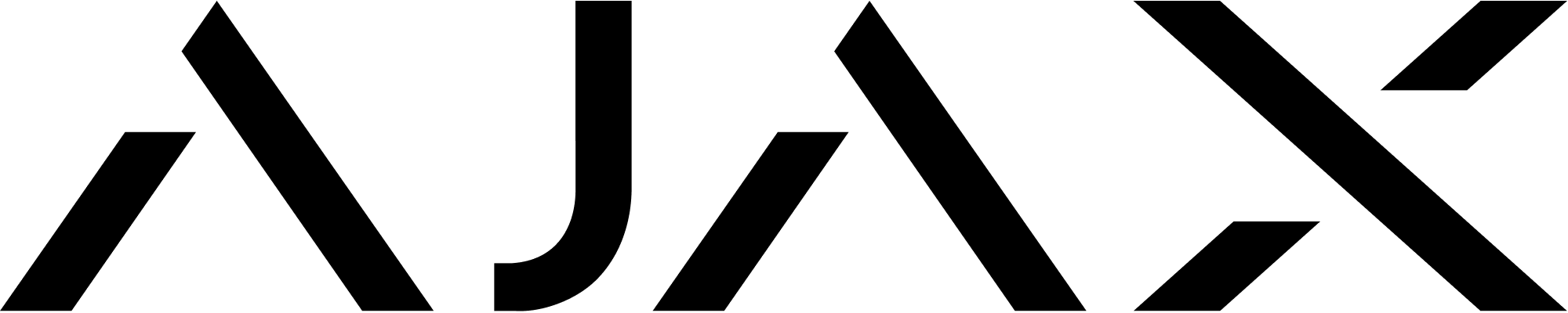 5f4843c492614c31a097b7abd5453c44.png