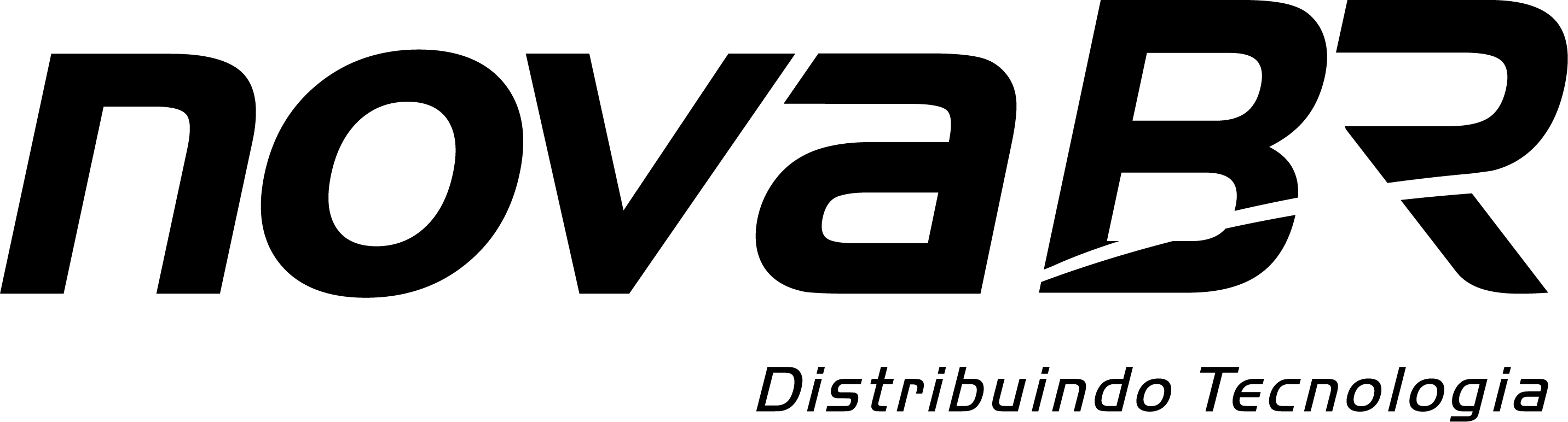 6f35cca9e2938021b13e9b641dcdd69b.png