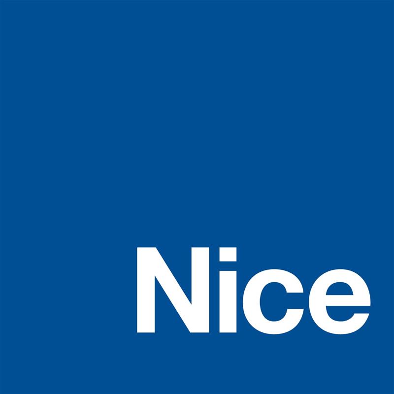7c19061bebbf7774eeb8f86d271977e6.jpeg