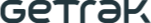 a26b5626d43e85034e69bdf12006154c.png