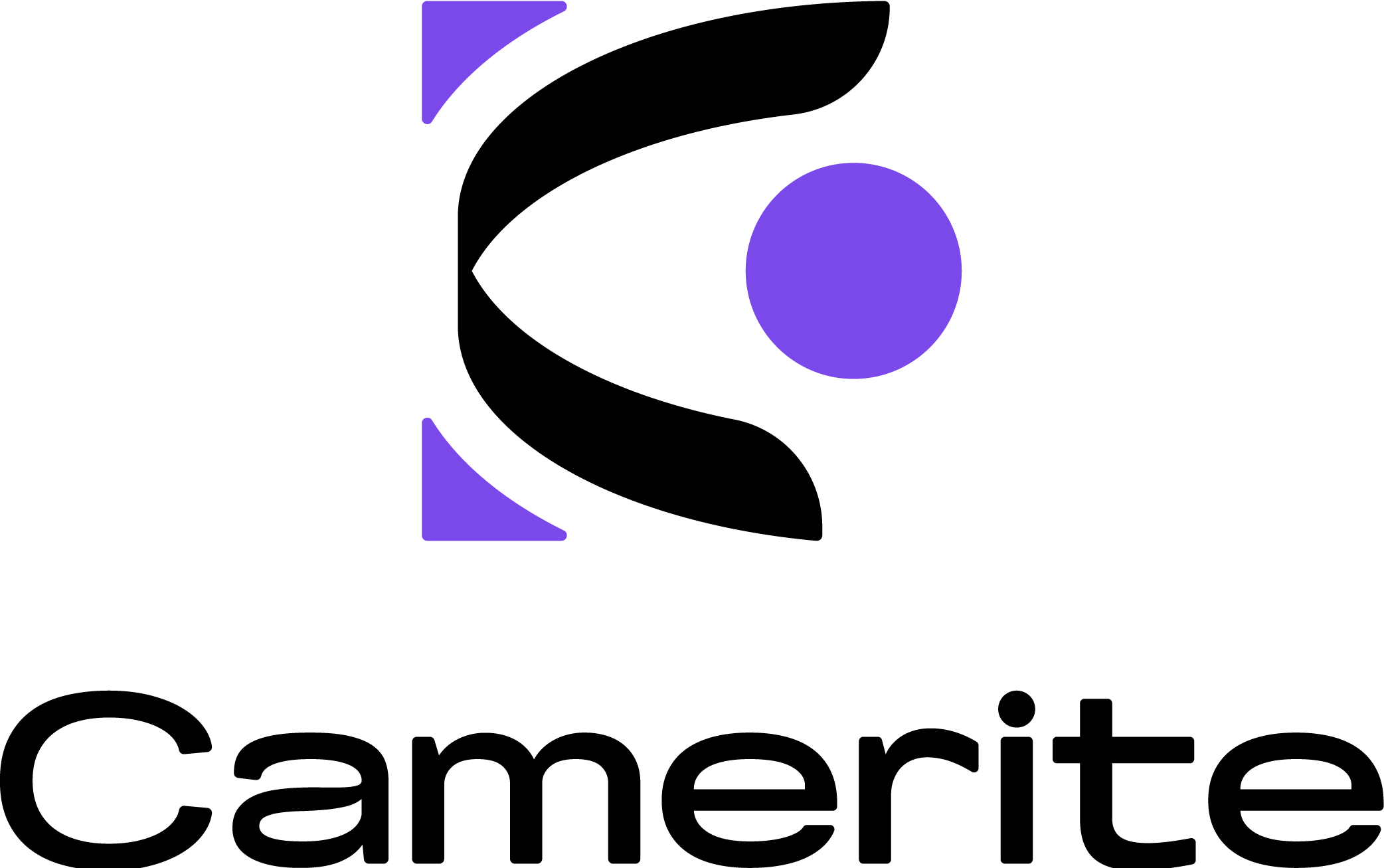 a6a3b752eebe2c0f54fbe86c4baaef90.png