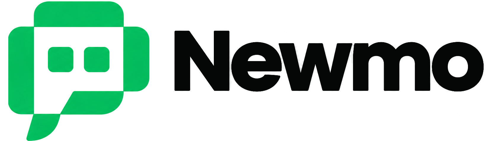 b0c47513c9d6026afac412005fa71db4.png