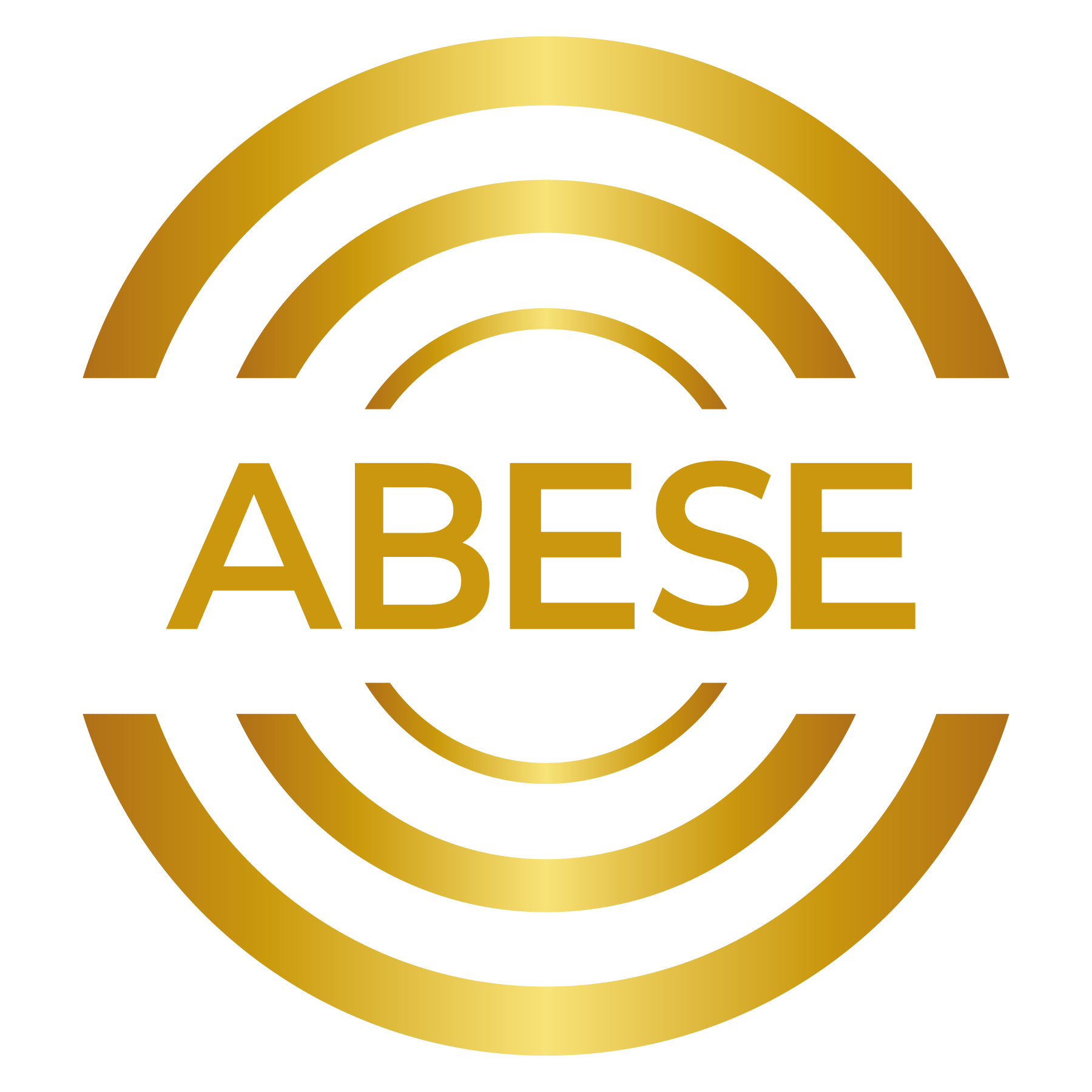 de9030aef963d727c990c30e41a6e519.png