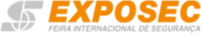 e743789f954962eeb63c82c8c11c090b.png