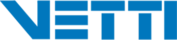 e815d3a485faa89bfc48050a5a20c84c.png