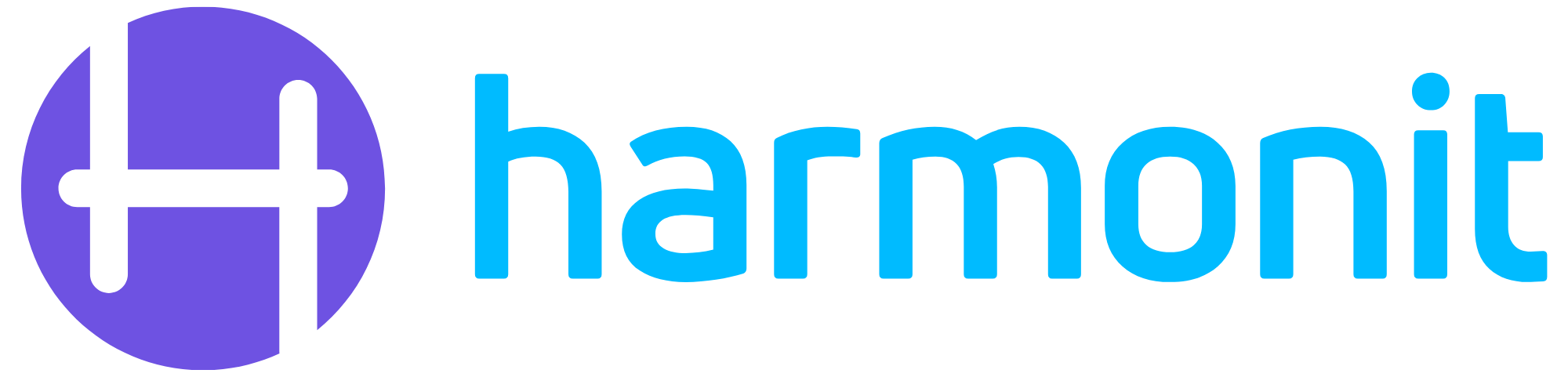f0dab09d9b15ffd975bf803f366f251d.png
